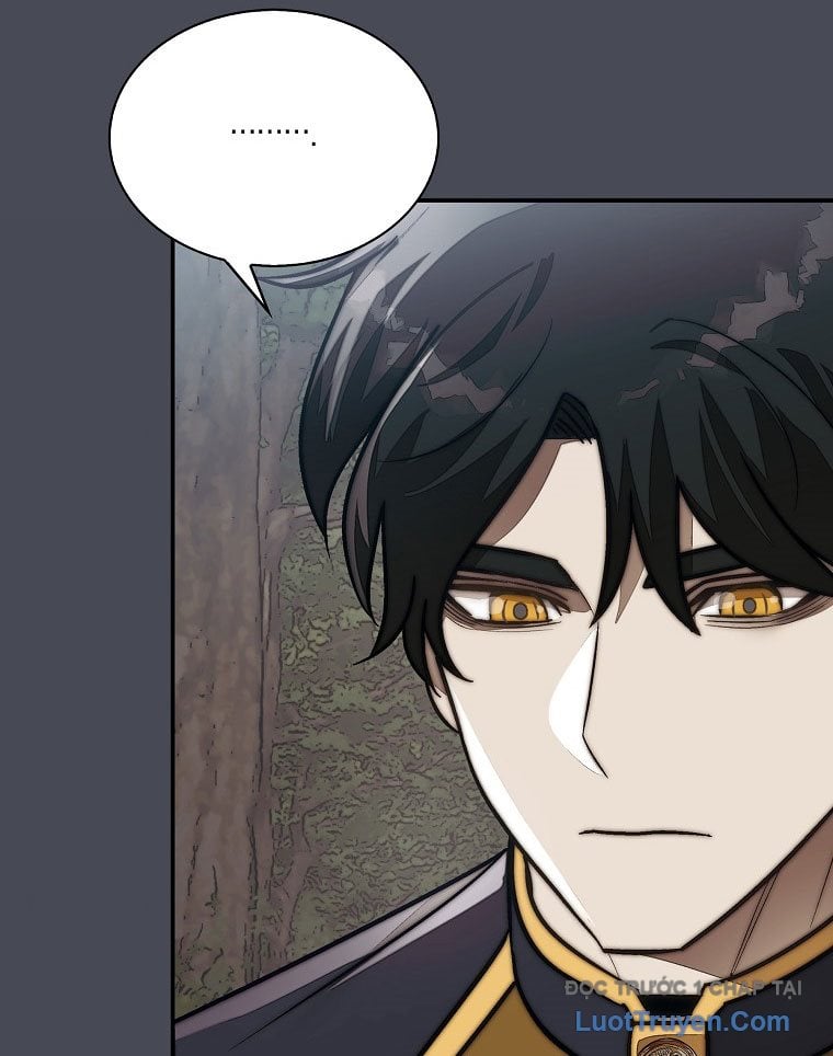 Quân Cờ Thứ 31 Lật Ngược Ván Cờ Chap 85 - Next Chap 86