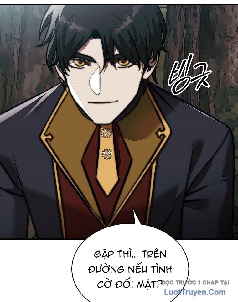 Quân Cờ Thứ 31 Lật Ngược Ván Cờ Chap 85 - Next Chap 86