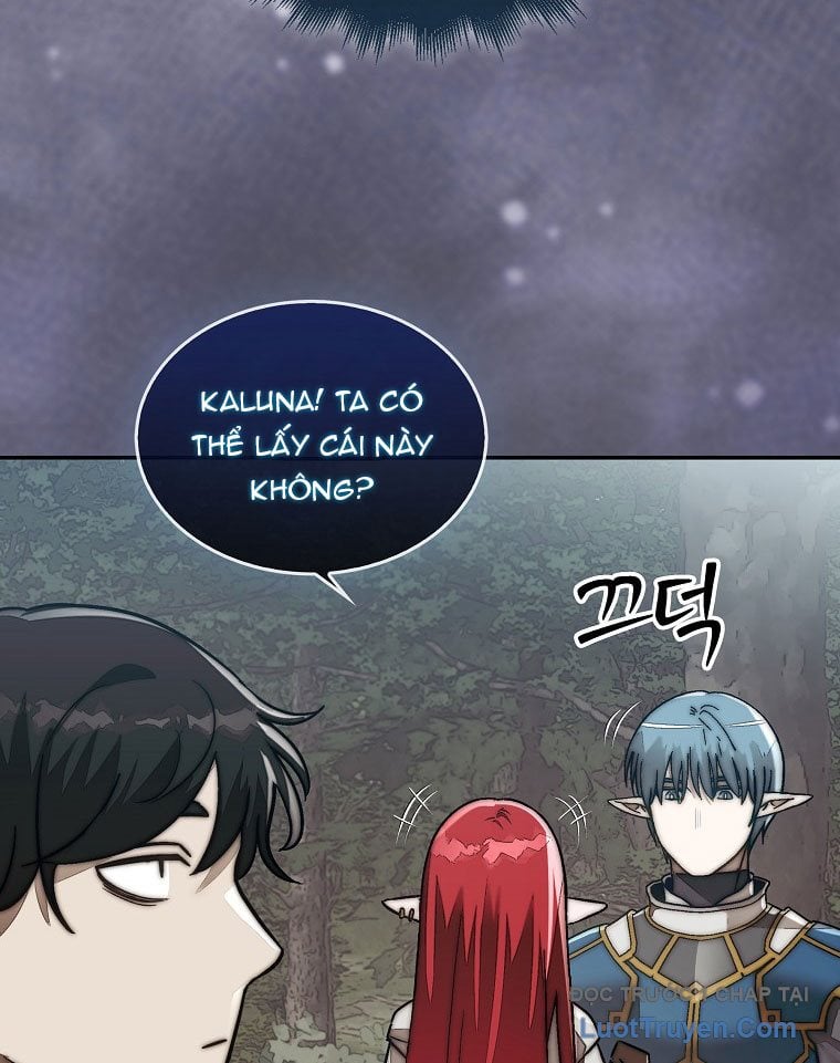 Quân Cờ Thứ 31 Lật Ngược Ván Cờ Chap 85 - Next Chap 86