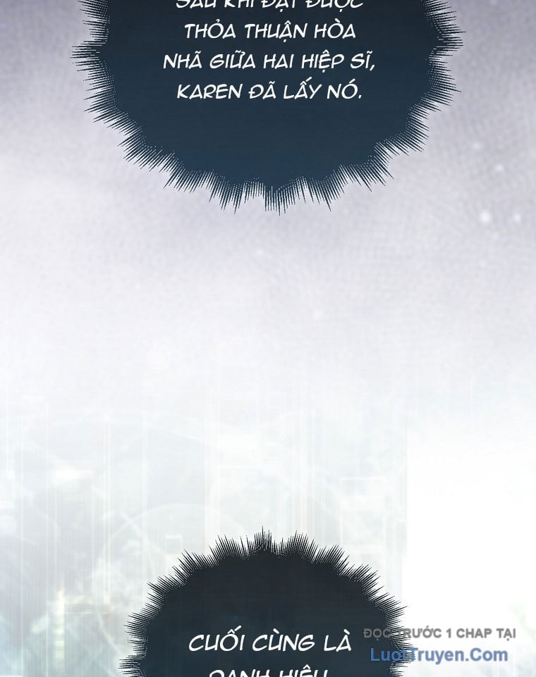 Quân Cờ Thứ 31 Lật Ngược Ván Cờ Chap 85 - Next Chap 86
