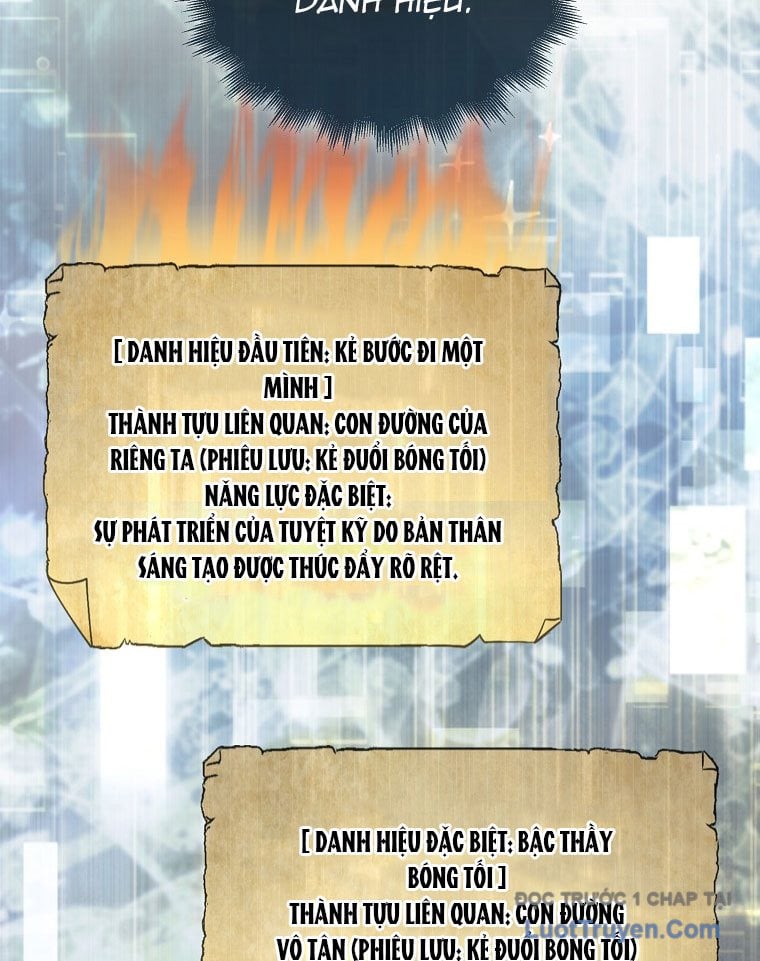Quân Cờ Thứ 31 Lật Ngược Ván Cờ Chap 85 - Next Chap 86