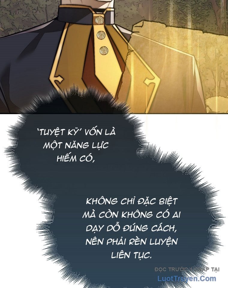 Quân Cờ Thứ 31 Lật Ngược Ván Cờ Chap 85 - Next Chap 86