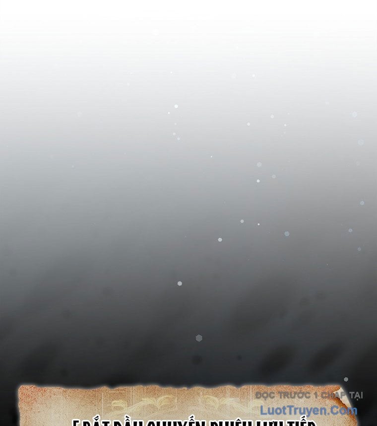 Quân Cờ Thứ 31 Lật Ngược Ván Cờ Chap 85 - Next Chap 86