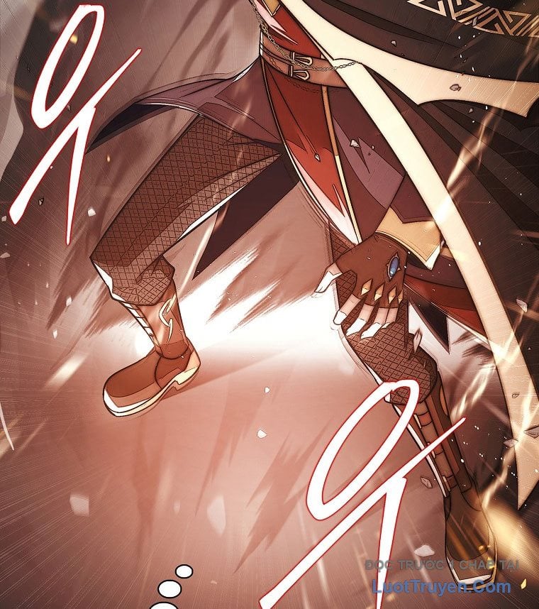 Quân Cờ Thứ 31 Lật Ngược Ván Cờ Chap 85 - Next Chap 86
