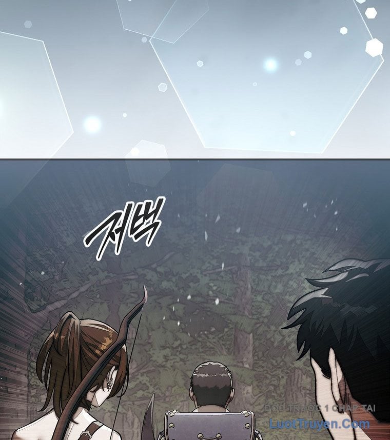 Quân Cờ Thứ 31 Lật Ngược Ván Cờ Chap 85 - Next Chap 86