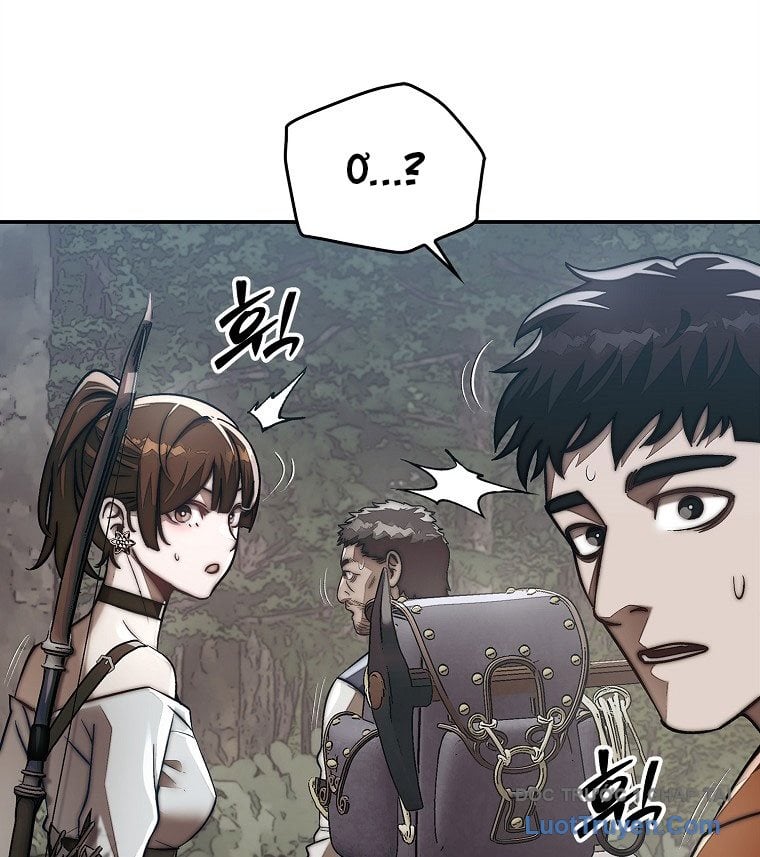 Quân Cờ Thứ 31 Lật Ngược Ván Cờ Chap 85 - Next Chap 86