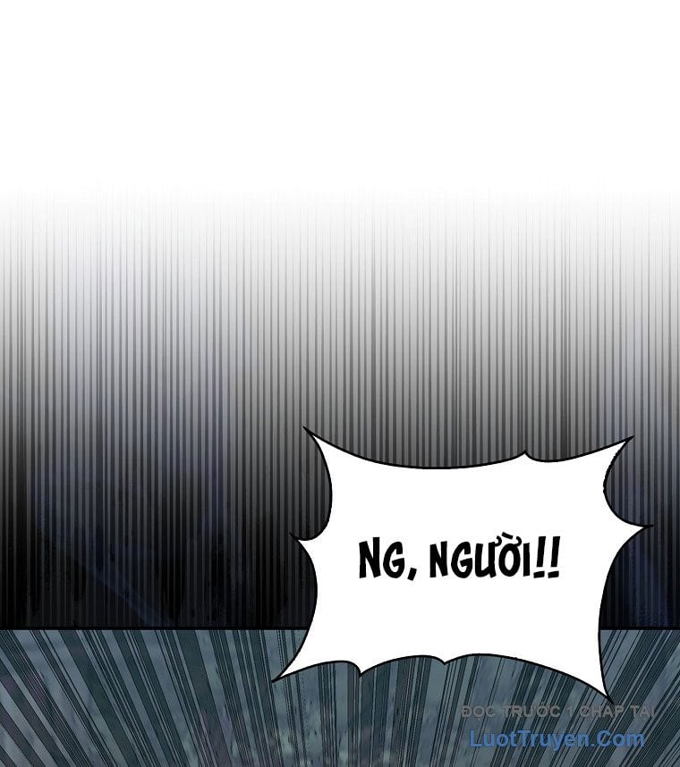 Quân Cờ Thứ 31 Lật Ngược Ván Cờ Chap 85 - Next Chap 86