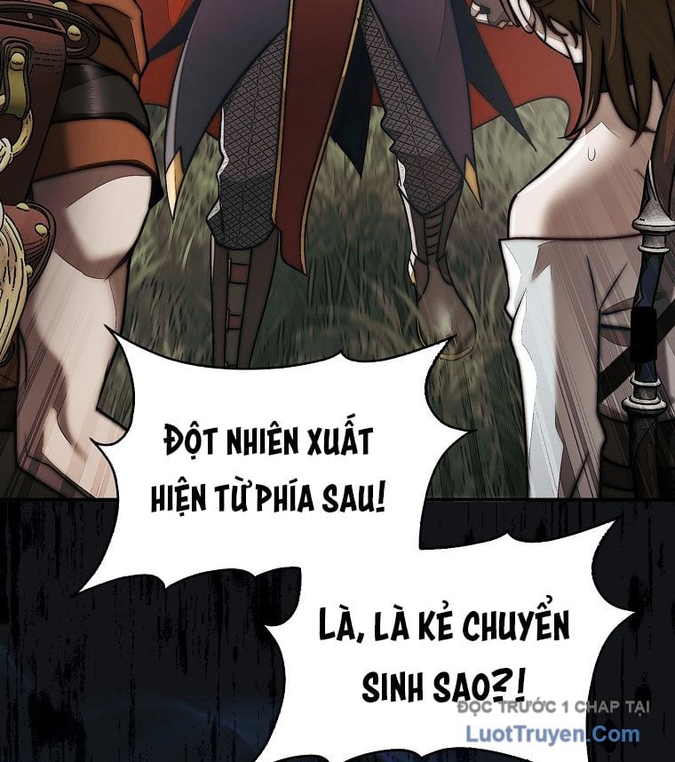 Quân Cờ Thứ 31 Lật Ngược Ván Cờ Chap 85 - Next Chap 86
