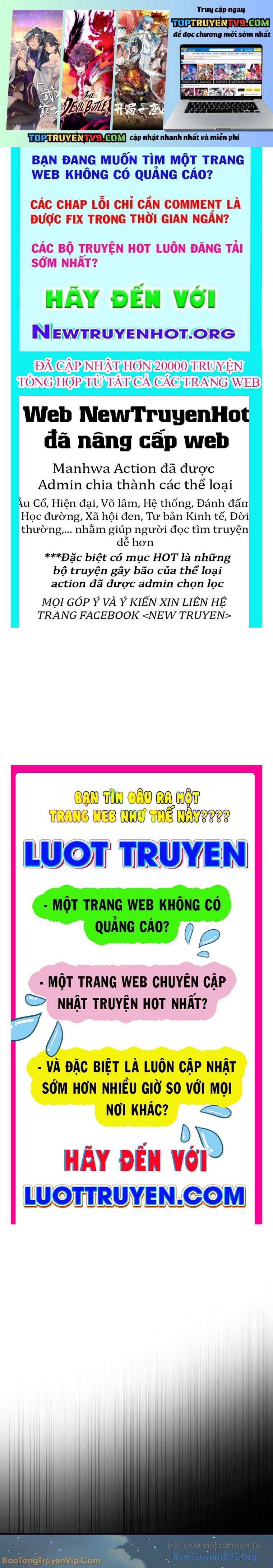 Quân Cờ Thứ 31 Lật Ngược Ván Cờ Chap 86 - Next Chap 87