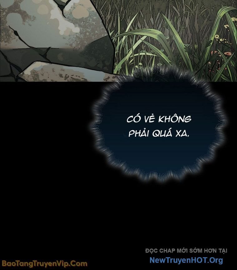 Quân Cờ Thứ 31 Lật Ngược Ván Cờ Chap 86 - Next Chap 87