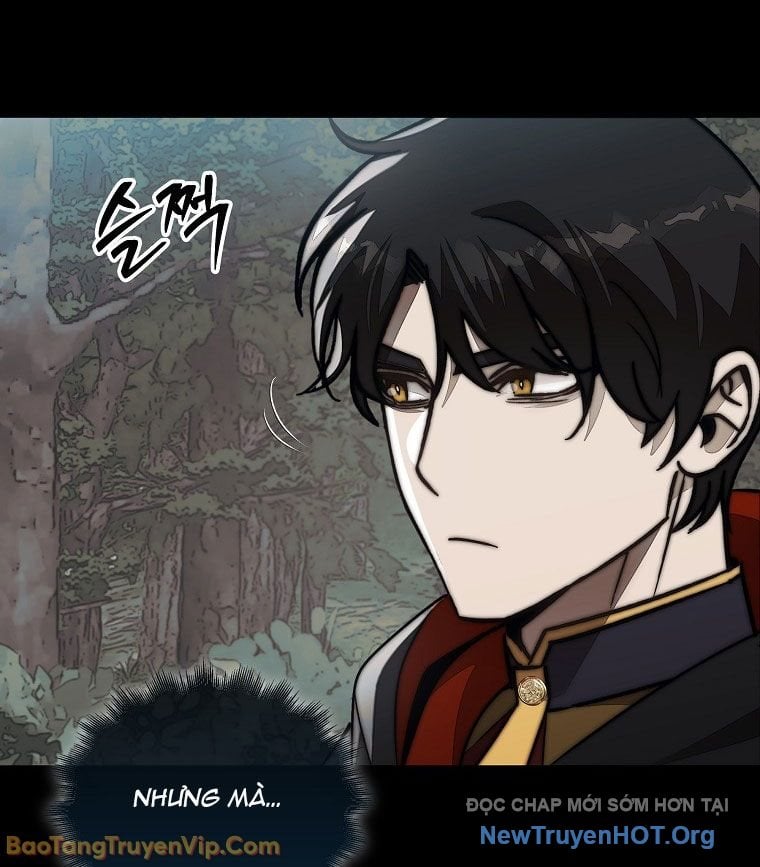 Quân Cờ Thứ 31 Lật Ngược Ván Cờ Chap 86 - Next Chap 87