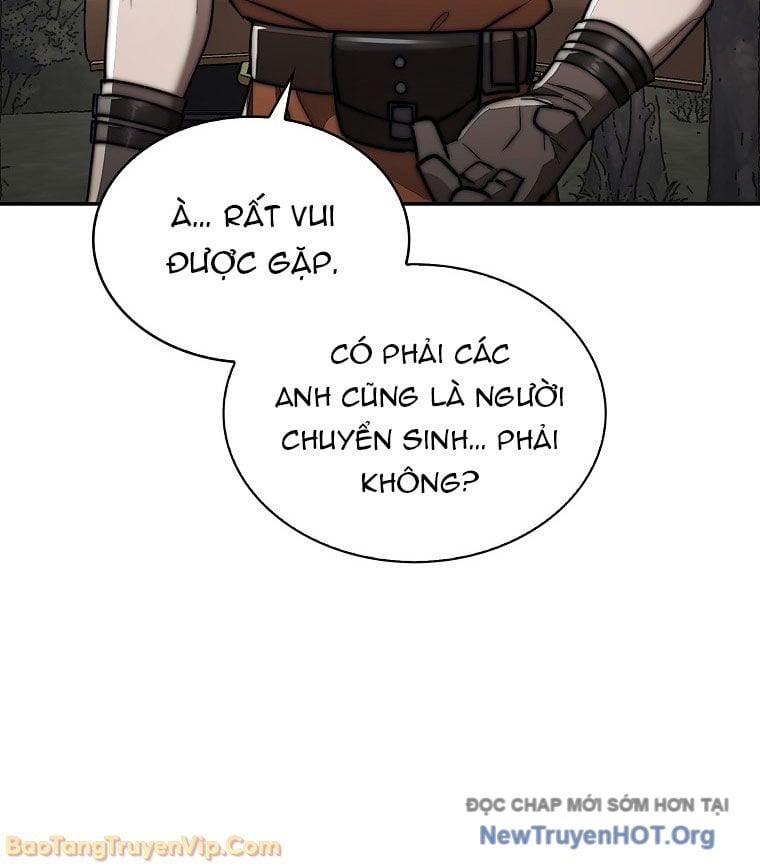 Quân Cờ Thứ 31 Lật Ngược Ván Cờ Chap 86 - Next Chap 87