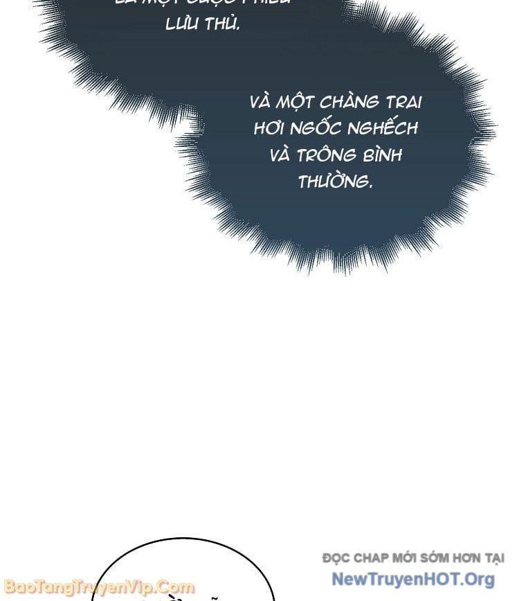 Quân Cờ Thứ 31 Lật Ngược Ván Cờ Chap 86 - Next Chap 87