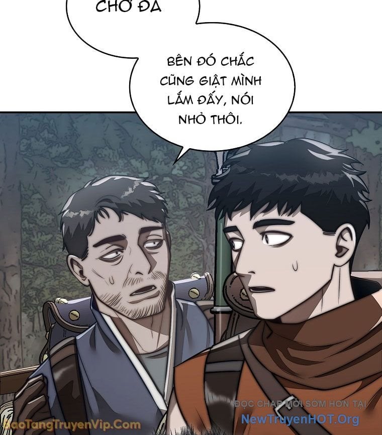 Quân Cờ Thứ 31 Lật Ngược Ván Cờ Chap 86 - Next Chap 87