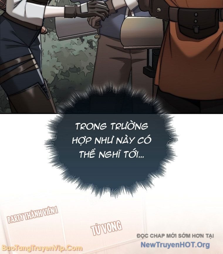 Quân Cờ Thứ 31 Lật Ngược Ván Cờ Chap 86 - Next Chap 87