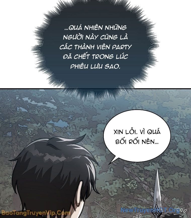 Quân Cờ Thứ 31 Lật Ngược Ván Cờ Chap 86 - Next Chap 87