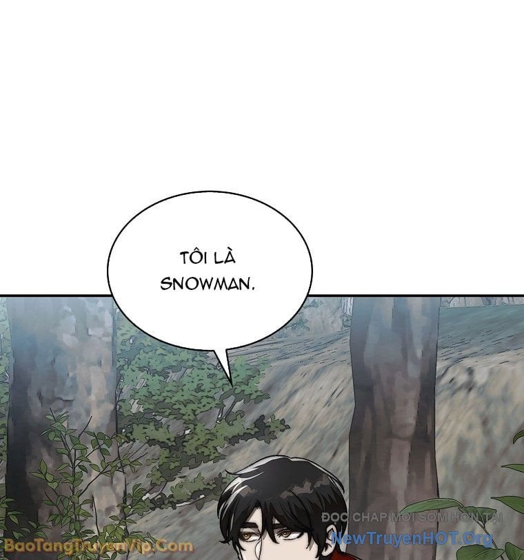 Quân Cờ Thứ 31 Lật Ngược Ván Cờ Chap 86 - Next Chap 87