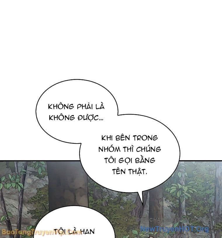 Quân Cờ Thứ 31 Lật Ngược Ván Cờ Chap 86 - Next Chap 87