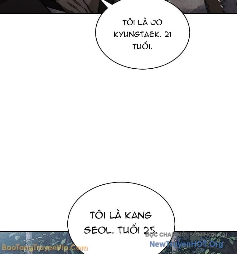 Quân Cờ Thứ 31 Lật Ngược Ván Cờ Chap 86 - Next Chap 87