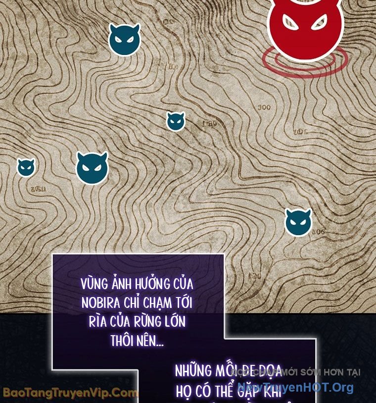 Quân Cờ Thứ 31 Lật Ngược Ván Cờ Chap 86 - Next Chap 87