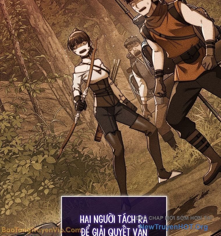 Quân Cờ Thứ 31 Lật Ngược Ván Cờ Chap 86 - Next Chap 87