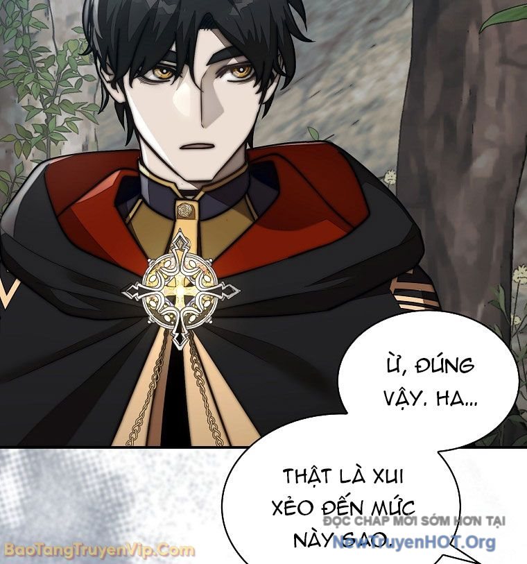 Quân Cờ Thứ 31 Lật Ngược Ván Cờ Chap 86 - Next Chap 87
