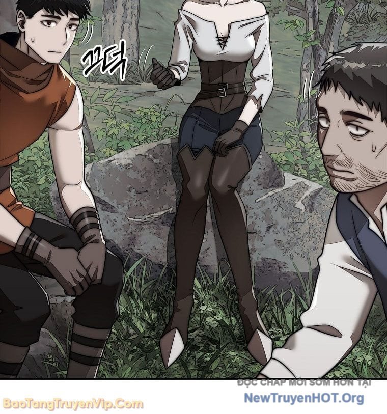 Quân Cờ Thứ 31 Lật Ngược Ván Cờ Chap 86 - Next Chap 87