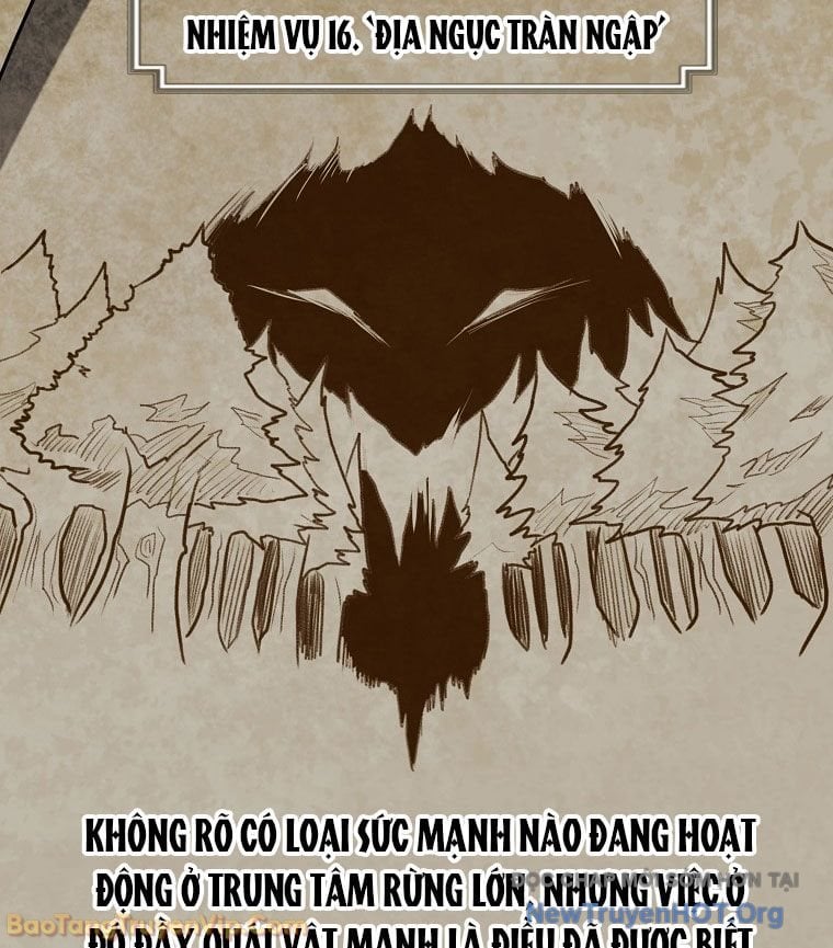 Quân Cờ Thứ 31 Lật Ngược Ván Cờ Chap 86 - Next Chap 87