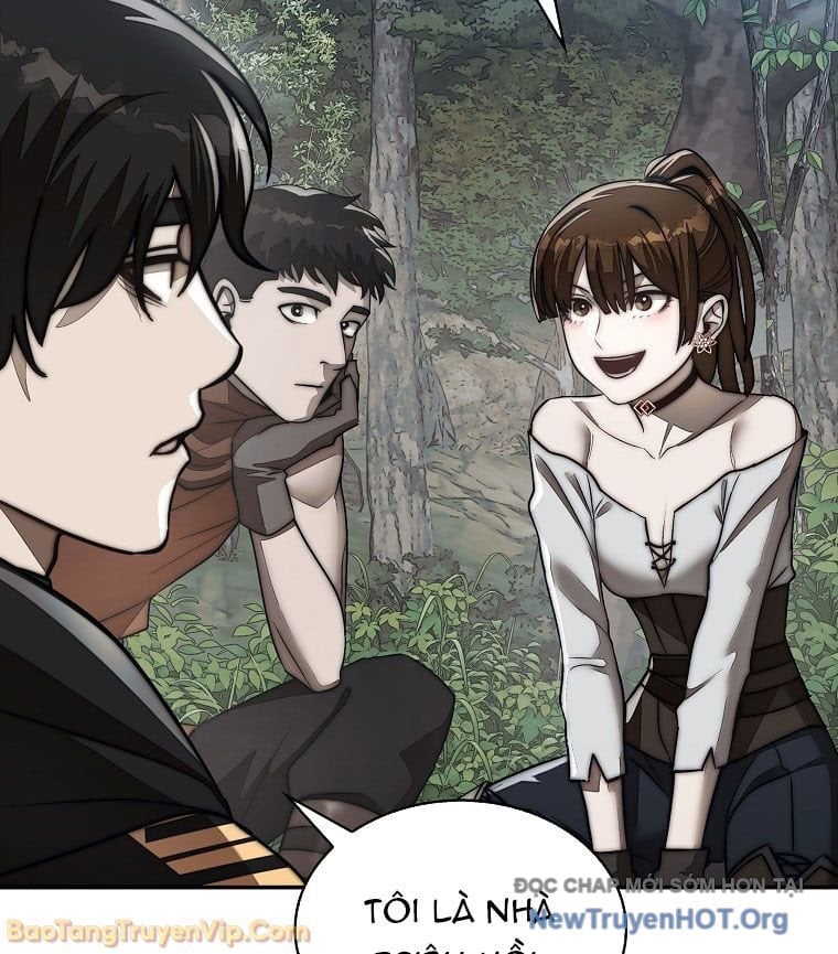 Quân Cờ Thứ 31 Lật Ngược Ván Cờ Chap 86 - Next Chap 87