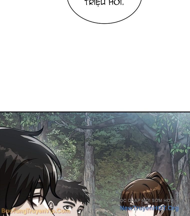Quân Cờ Thứ 31 Lật Ngược Ván Cờ Chap 86 - Next Chap 87