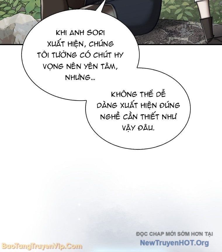 Quân Cờ Thứ 31 Lật Ngược Ván Cờ Chap 86 - Next Chap 87