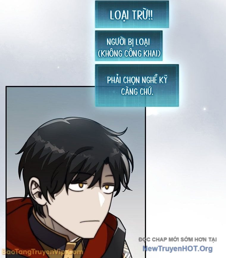 Quân Cờ Thứ 31 Lật Ngược Ván Cờ Chap 86 - Next Chap 87