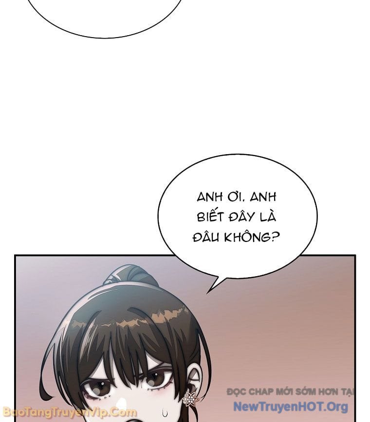 Quân Cờ Thứ 31 Lật Ngược Ván Cờ Chap 86 - Next Chap 87