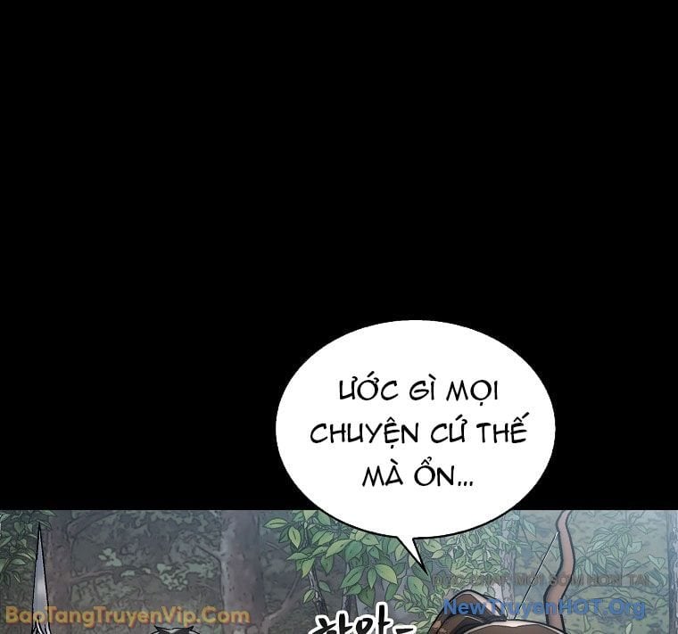 Quân Cờ Thứ 31 Lật Ngược Ván Cờ Chap 86 - Next Chap 87
