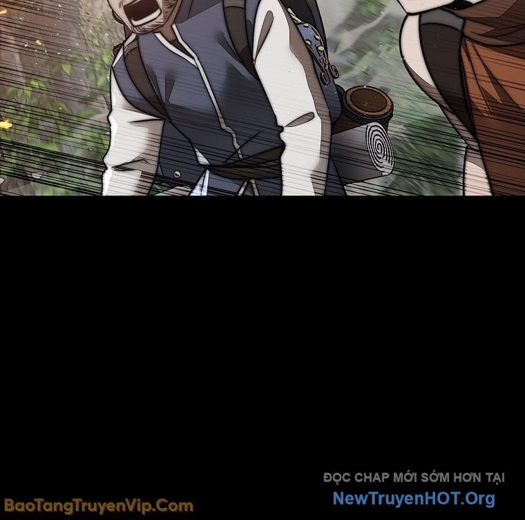 Quân Cờ Thứ 31 Lật Ngược Ván Cờ Chap 86 - Next Chap 87