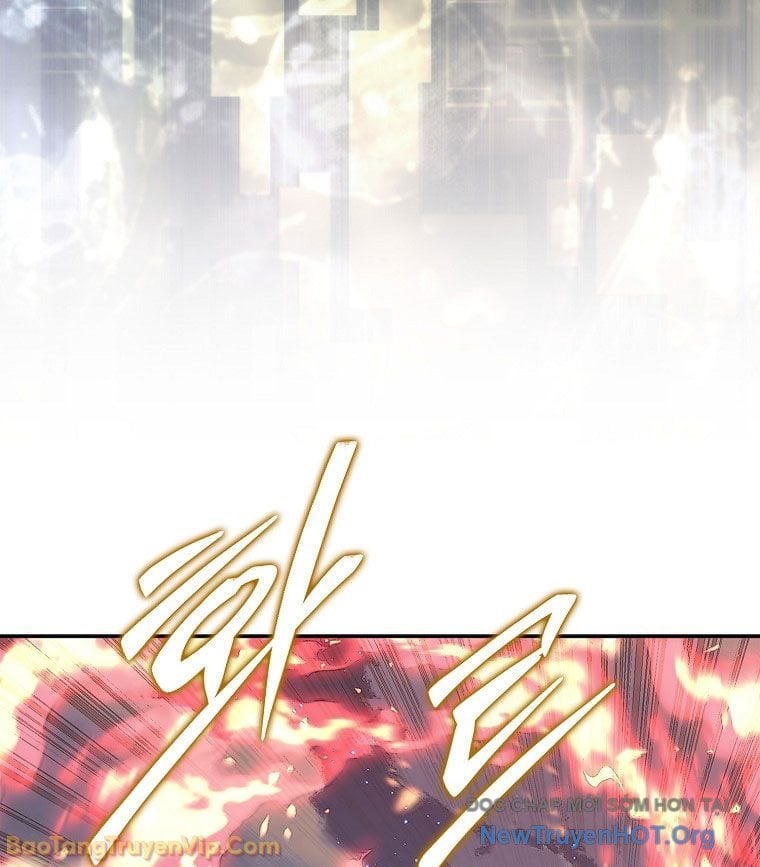 Quân Cờ Thứ 31 Lật Ngược Ván Cờ Chap 87 - Next Chap 88