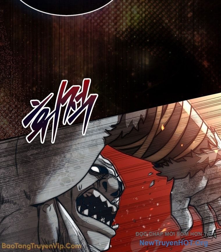 Quân Cờ Thứ 31 Lật Ngược Ván Cờ Chap 87 - Next Chap 88