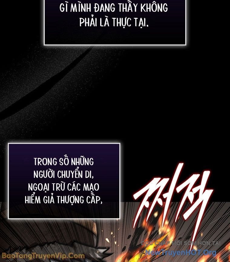 Quân Cờ Thứ 31 Lật Ngược Ván Cờ Chap 87 - Next Chap 88