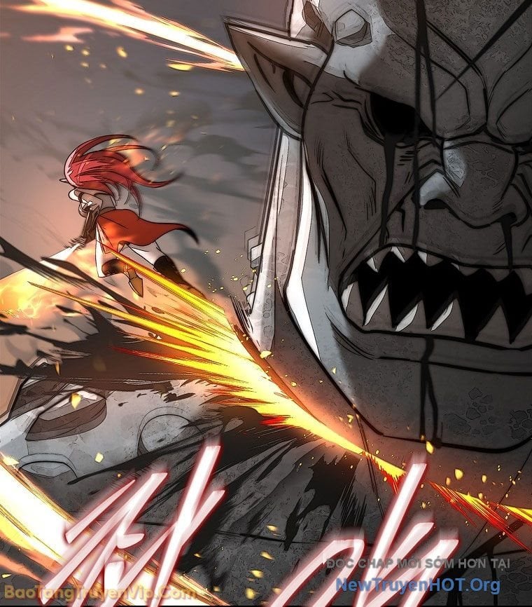 Quân Cờ Thứ 31 Lật Ngược Ván Cờ Chap 87 - Next Chap 88