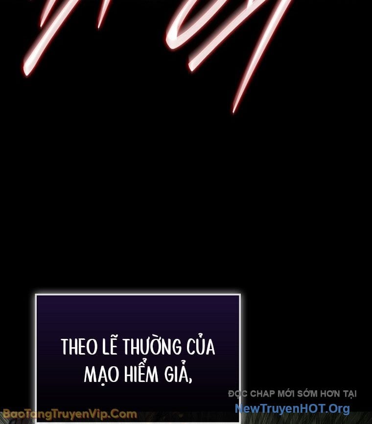Quân Cờ Thứ 31 Lật Ngược Ván Cờ Chap 87 - Next Chap 88