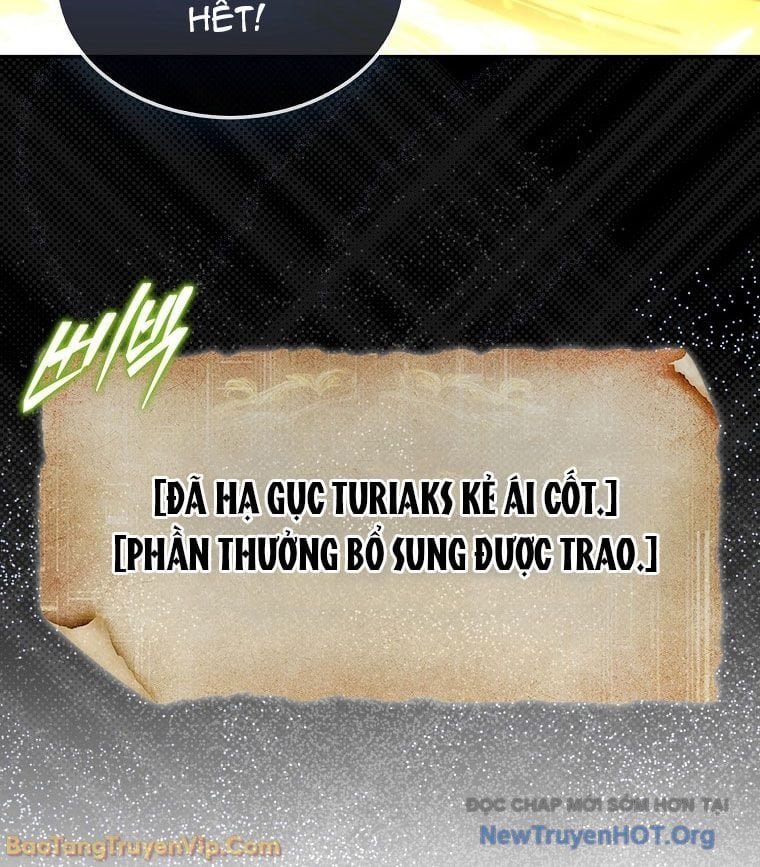 Quân Cờ Thứ 31 Lật Ngược Ván Cờ Chap 87 - Next Chap 88