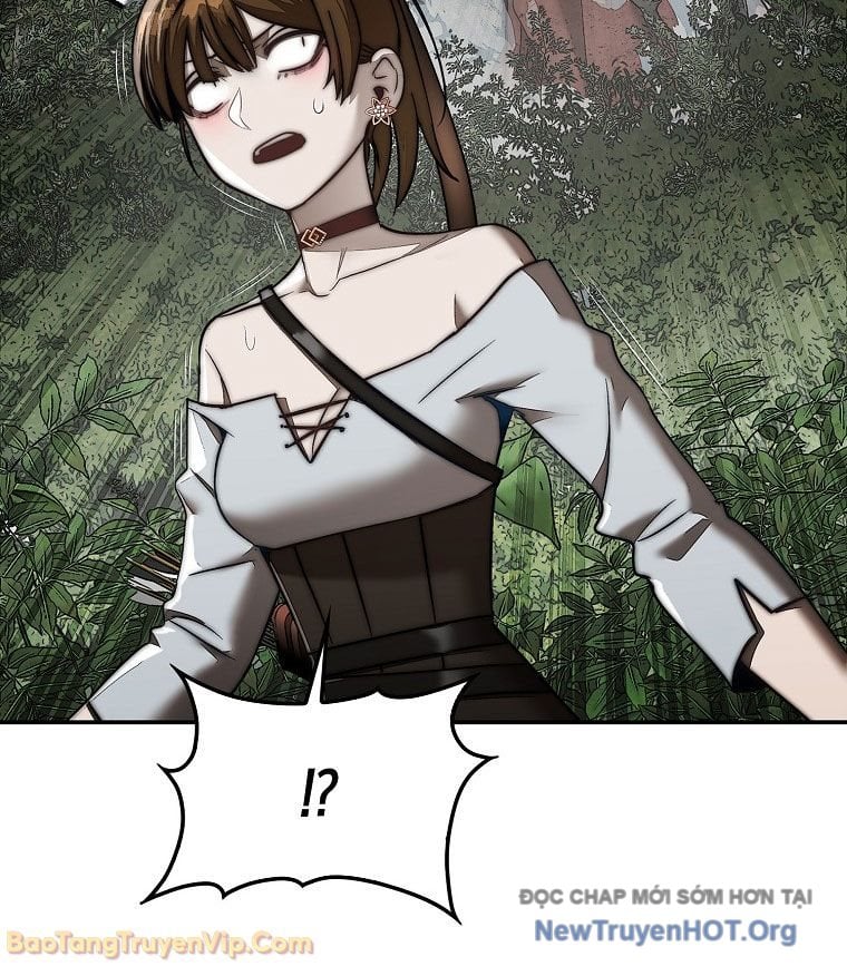 Quân Cờ Thứ 31 Lật Ngược Ván Cờ Chap 87 - Next Chap 88