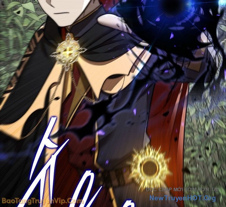 Quân Cờ Thứ 31 Lật Ngược Ván Cờ Chap 87 - Next Chap 88