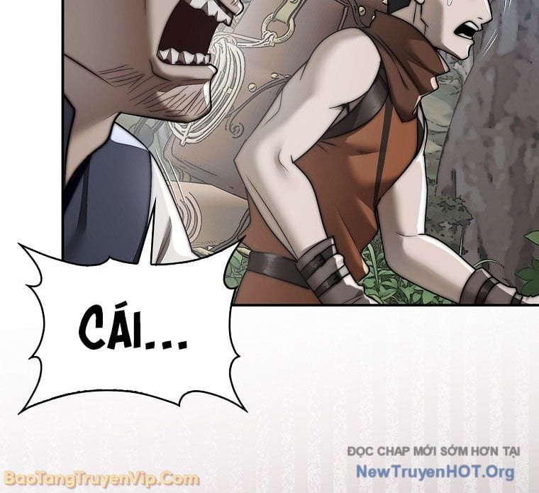 Quân Cờ Thứ 31 Lật Ngược Ván Cờ Chap 87 - Next Chap 88