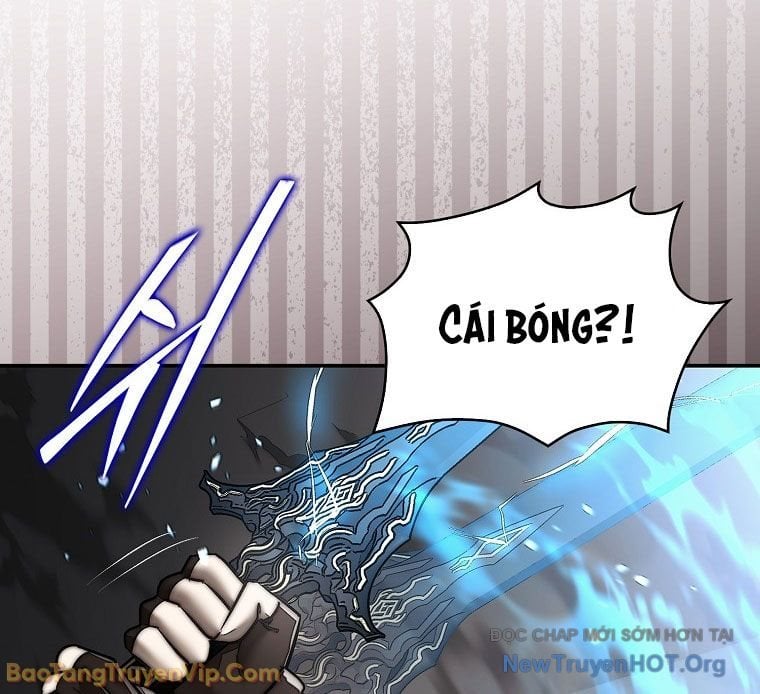 Quân Cờ Thứ 31 Lật Ngược Ván Cờ Chap 87 - Next Chap 88
