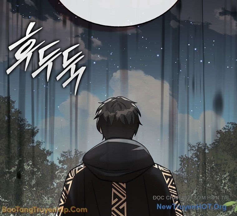 Quân Cờ Thứ 31 Lật Ngược Ván Cờ Chap 87 - Next Chap 88