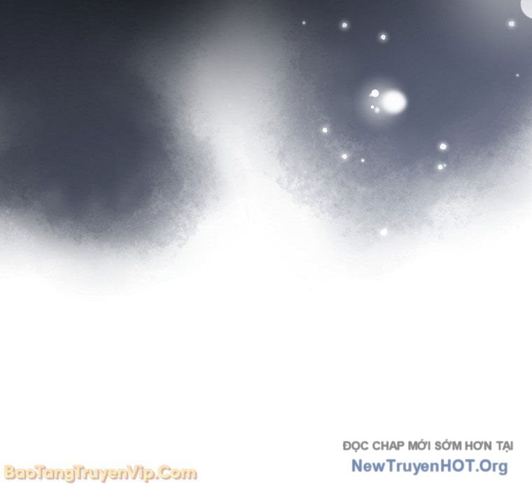 Quân Cờ Thứ 31 Lật Ngược Ván Cờ Chap 87 - Next Chap 88