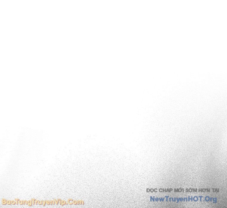 Quân Cờ Thứ 31 Lật Ngược Ván Cờ Chap 87 - Next Chap 88