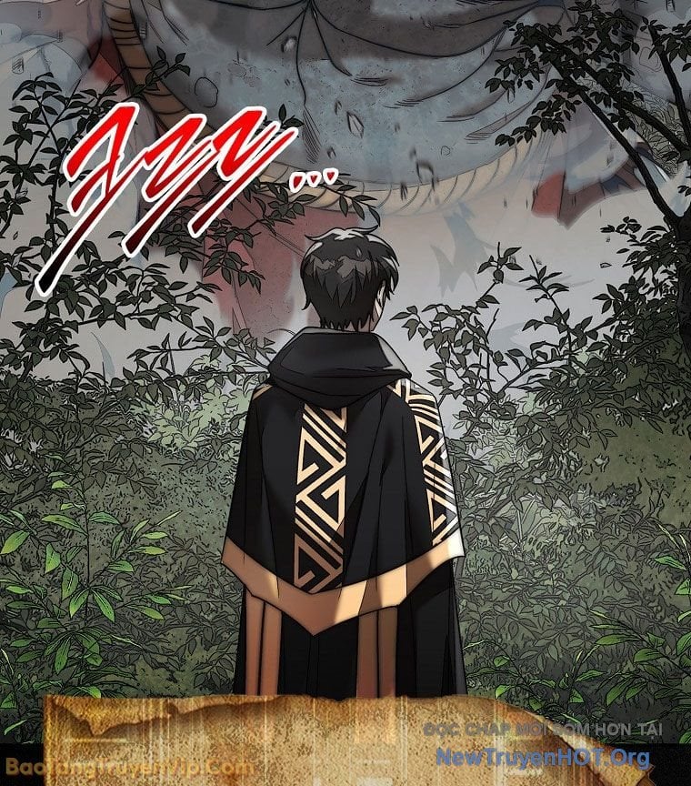 Quân Cờ Thứ 31 Lật Ngược Ván Cờ Chap 87 - Next Chap 88