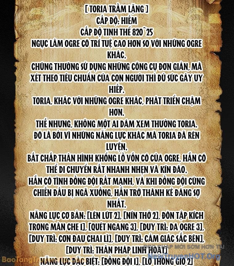 Quân Cờ Thứ 31 Lật Ngược Ván Cờ Chap 87 - Next Chap 88